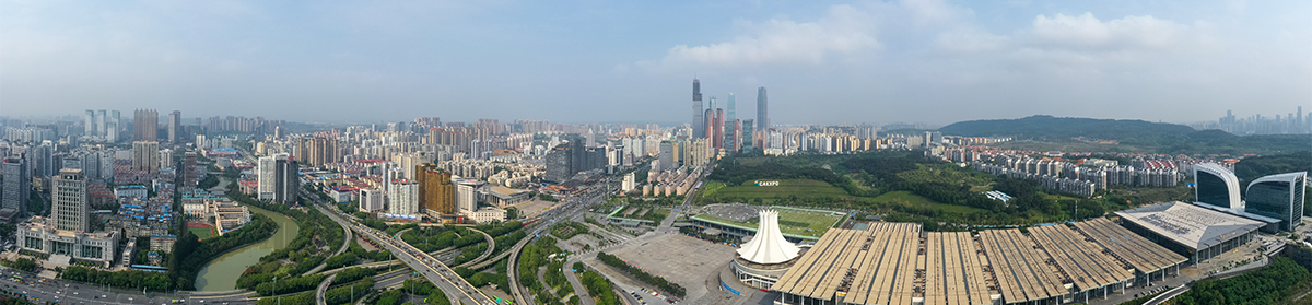 广西方略土地房地产评估有限公司