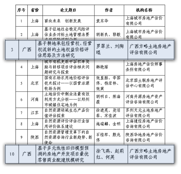 米兰国际体育·milan(中国区) - 官方网站