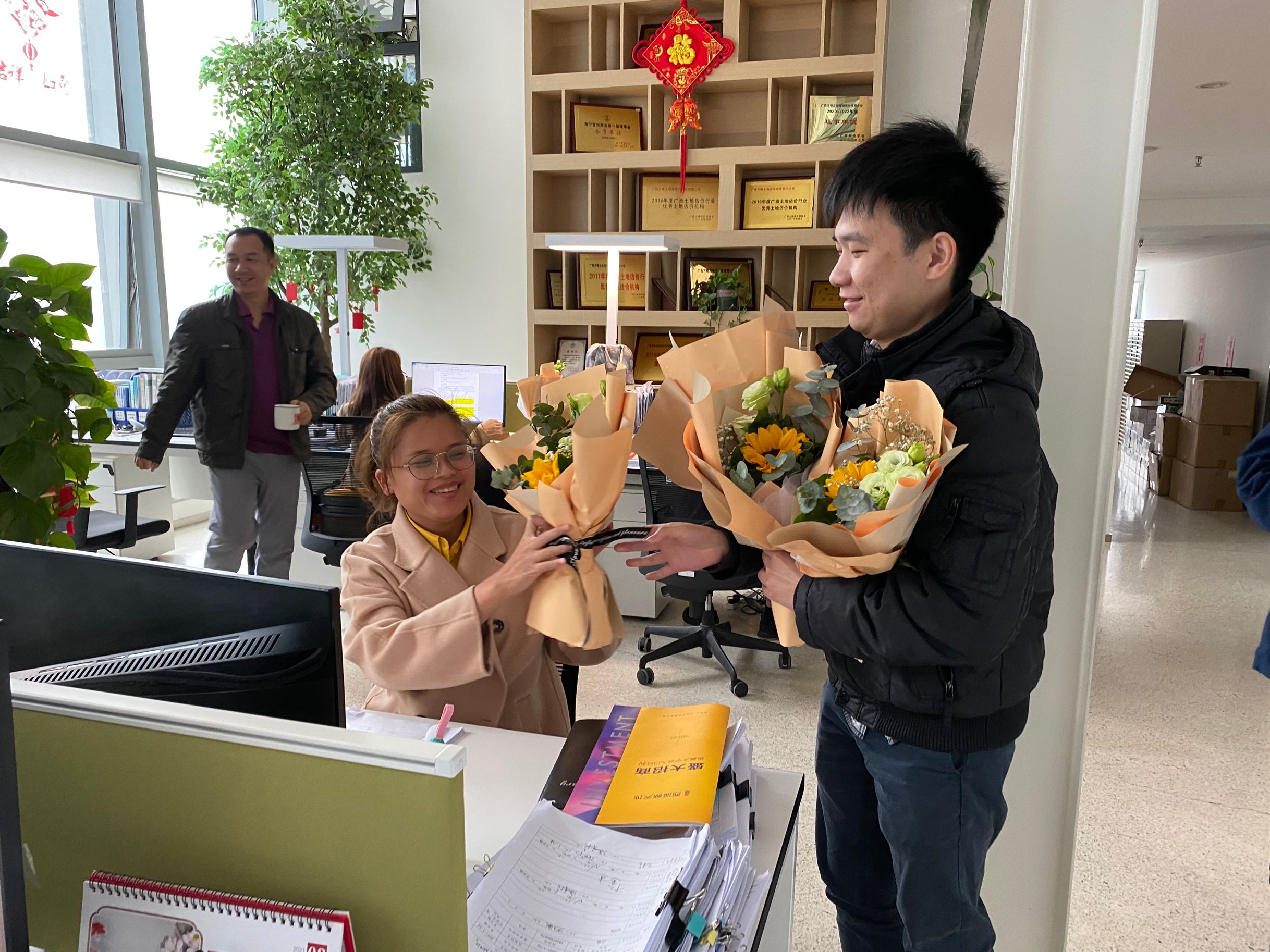 米兰国际体育·milan(中国区) - 官方网站