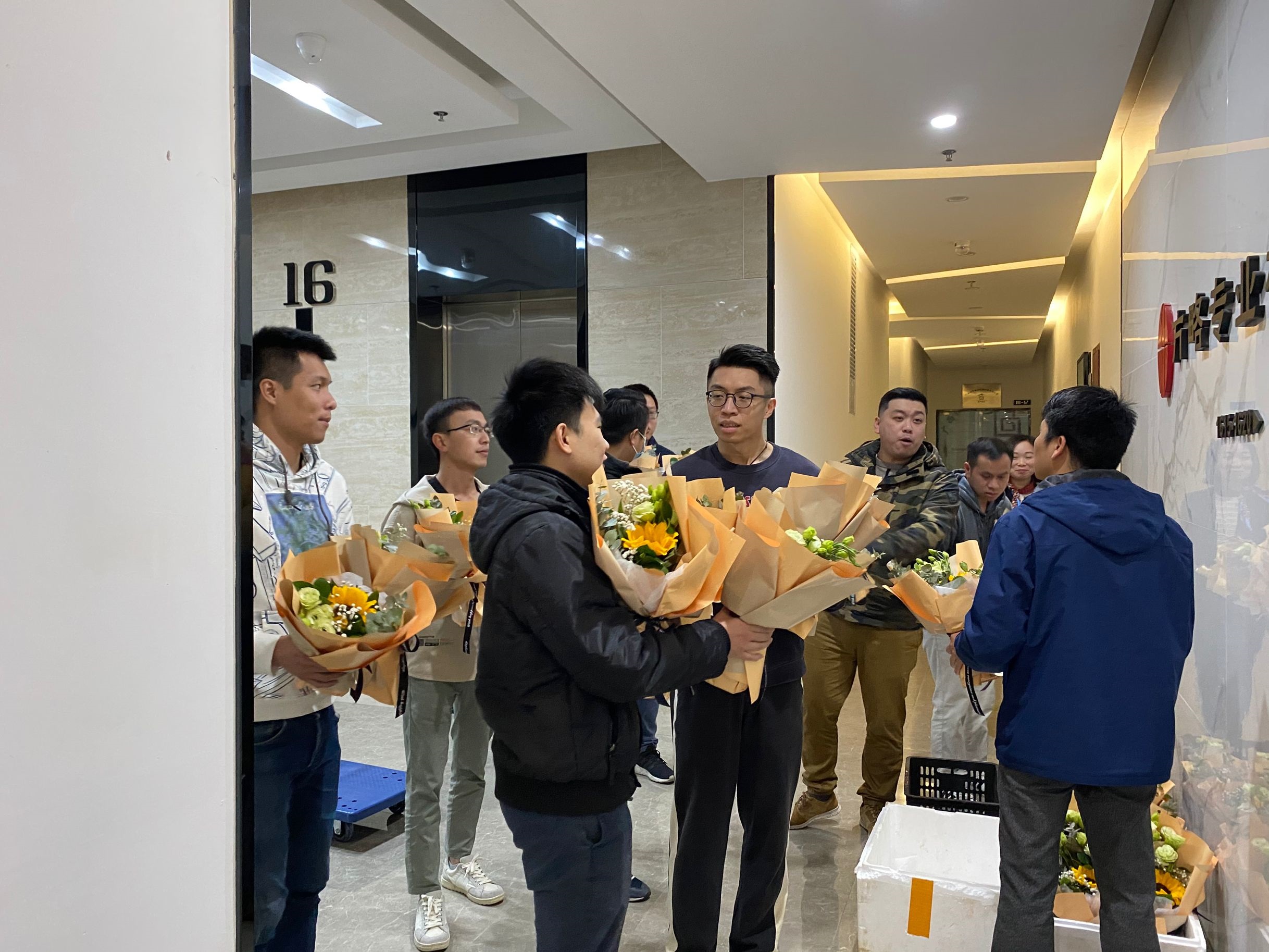 米兰国际体育·milan(中国区) - 官方网站