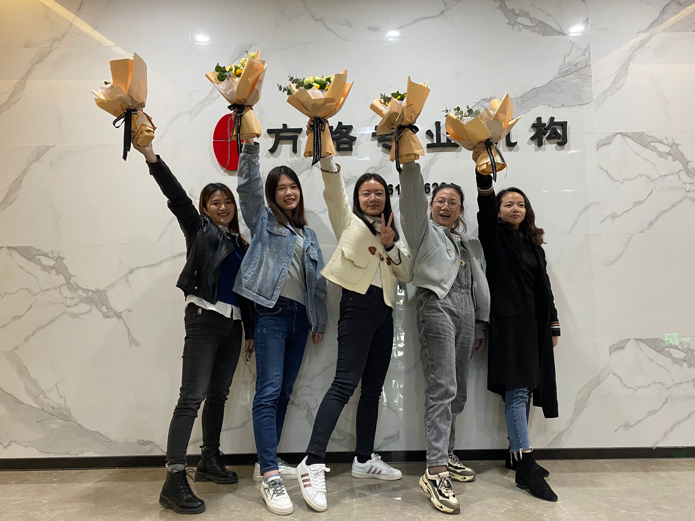米兰国际体育·milan(中国区) - 官方网站
