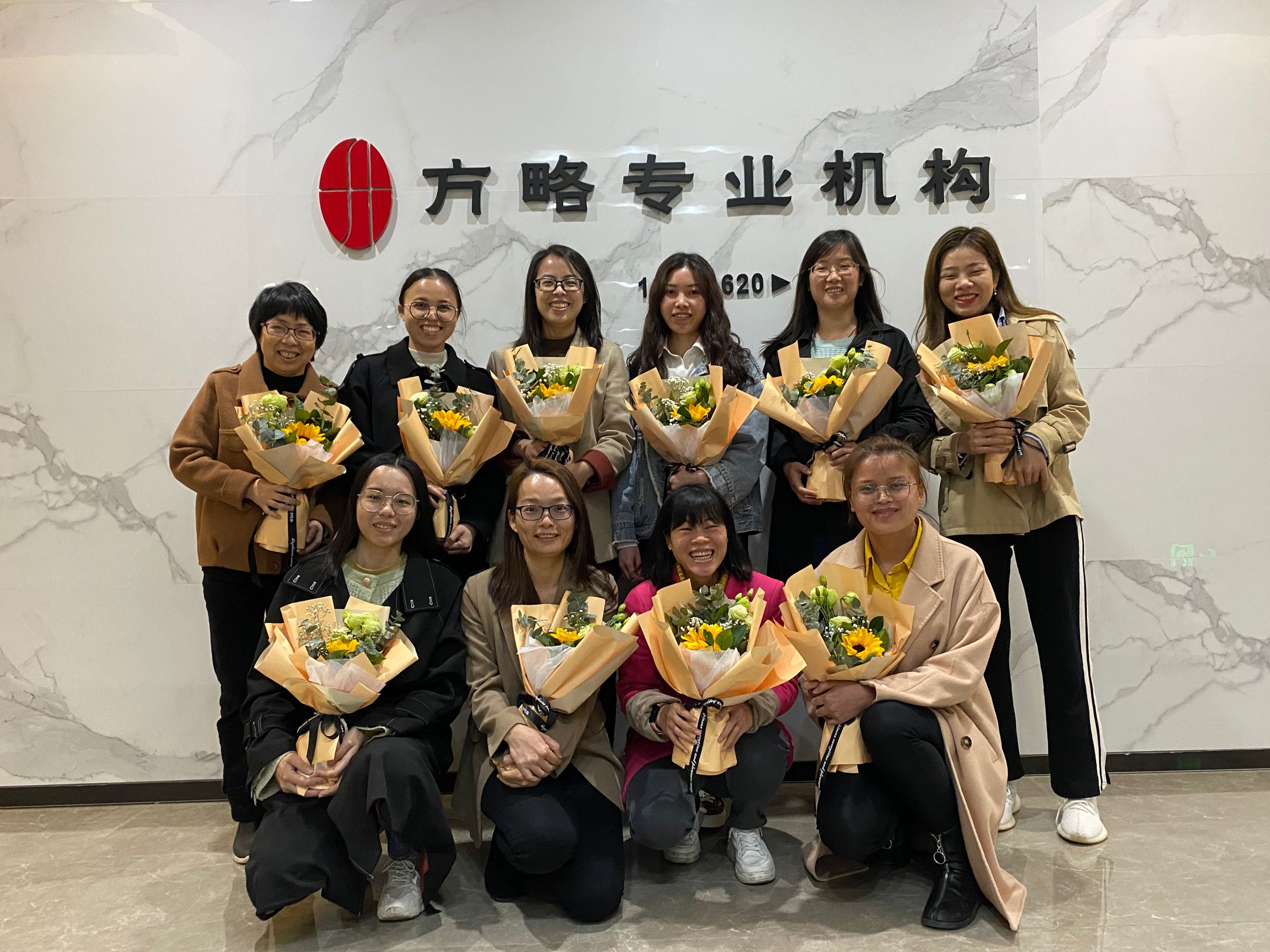 米兰国际体育·milan(中国区) - 官方网站