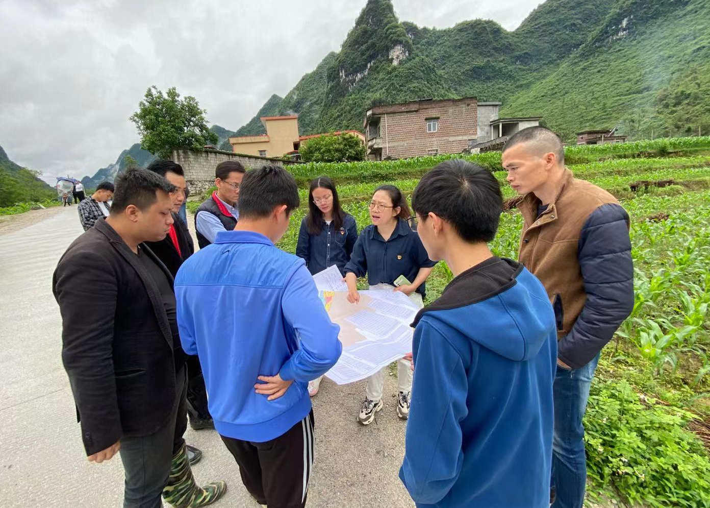 米兰国际体育·milan(中国区) - 官方网站
