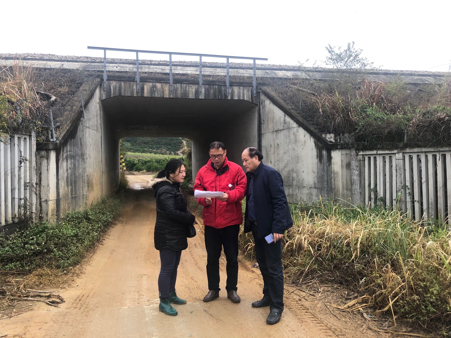 米兰国际体育·milan(中国区) - 官方网站