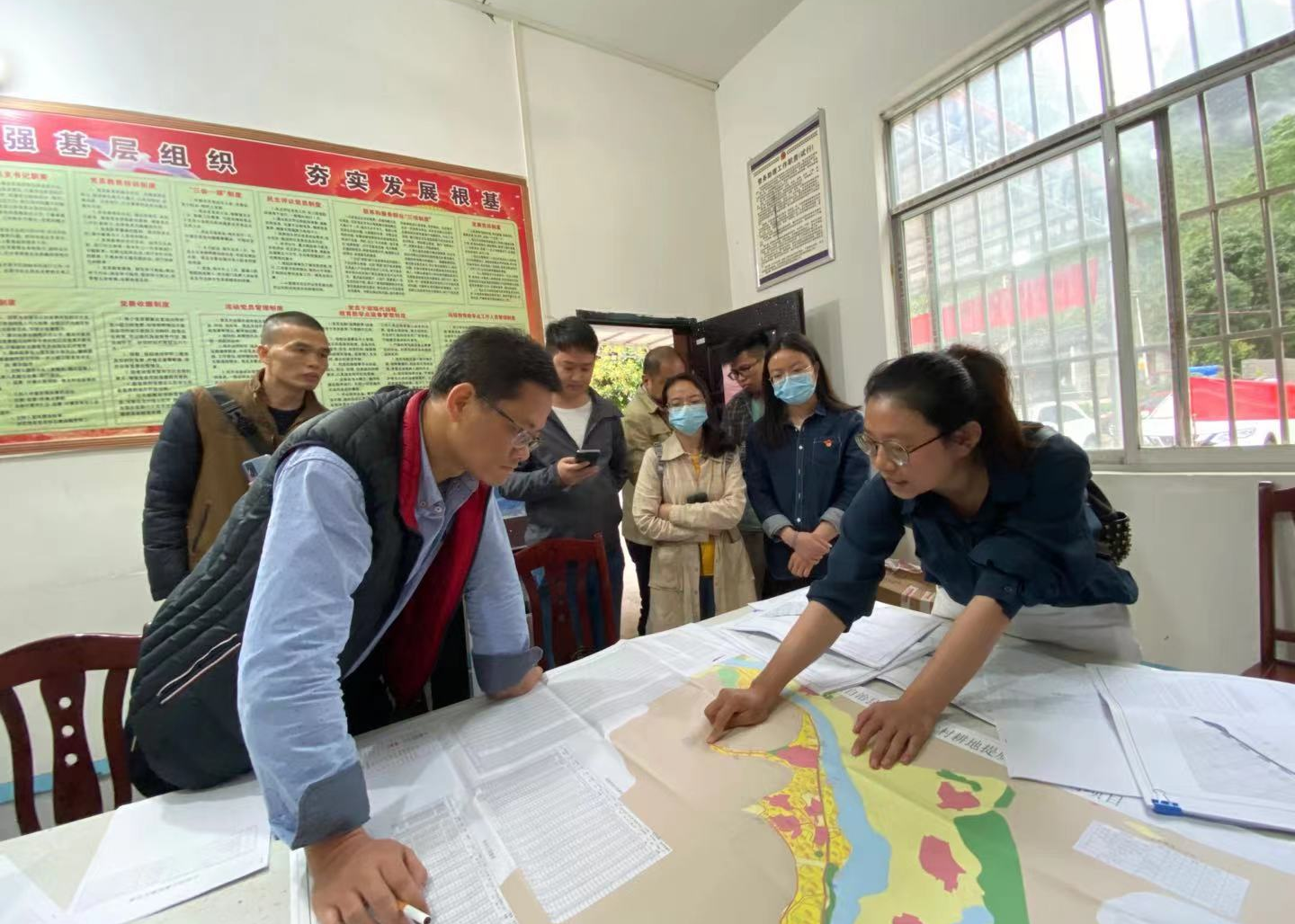 米兰国际体育·milan(中国区) - 官方网站
