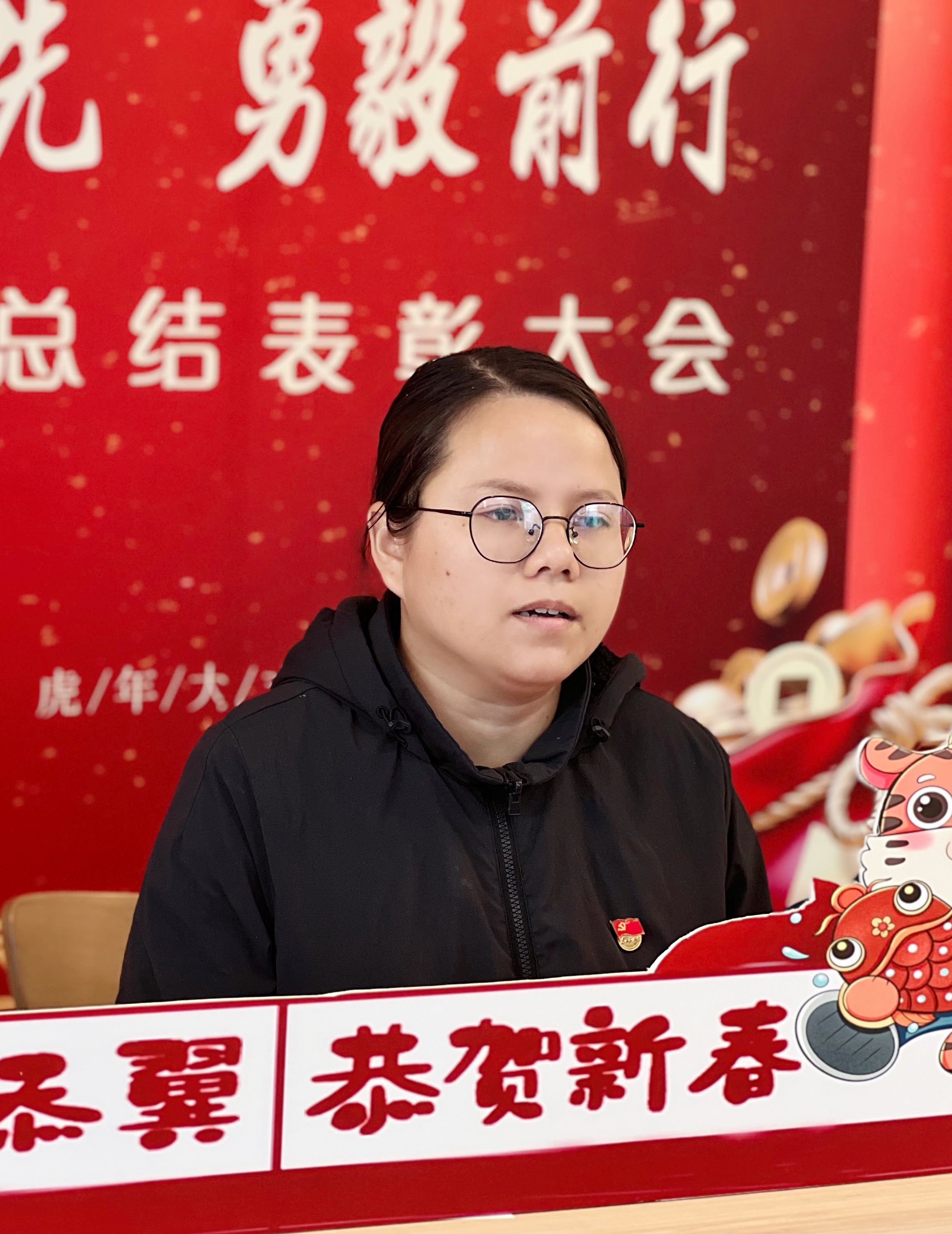 米兰国际体育·milan(中国区) - 官方网站