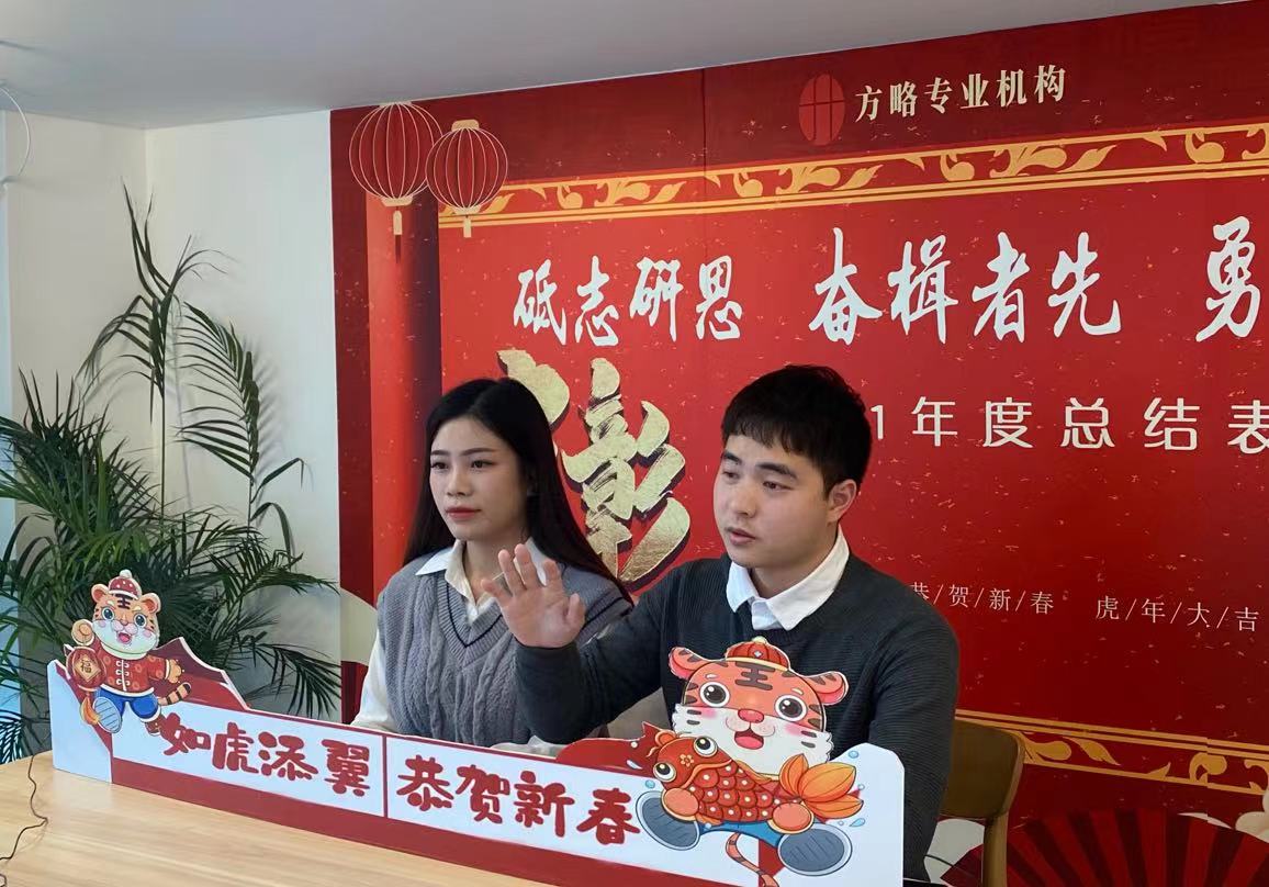 米兰国际体育·milan(中国区) - 官方网站