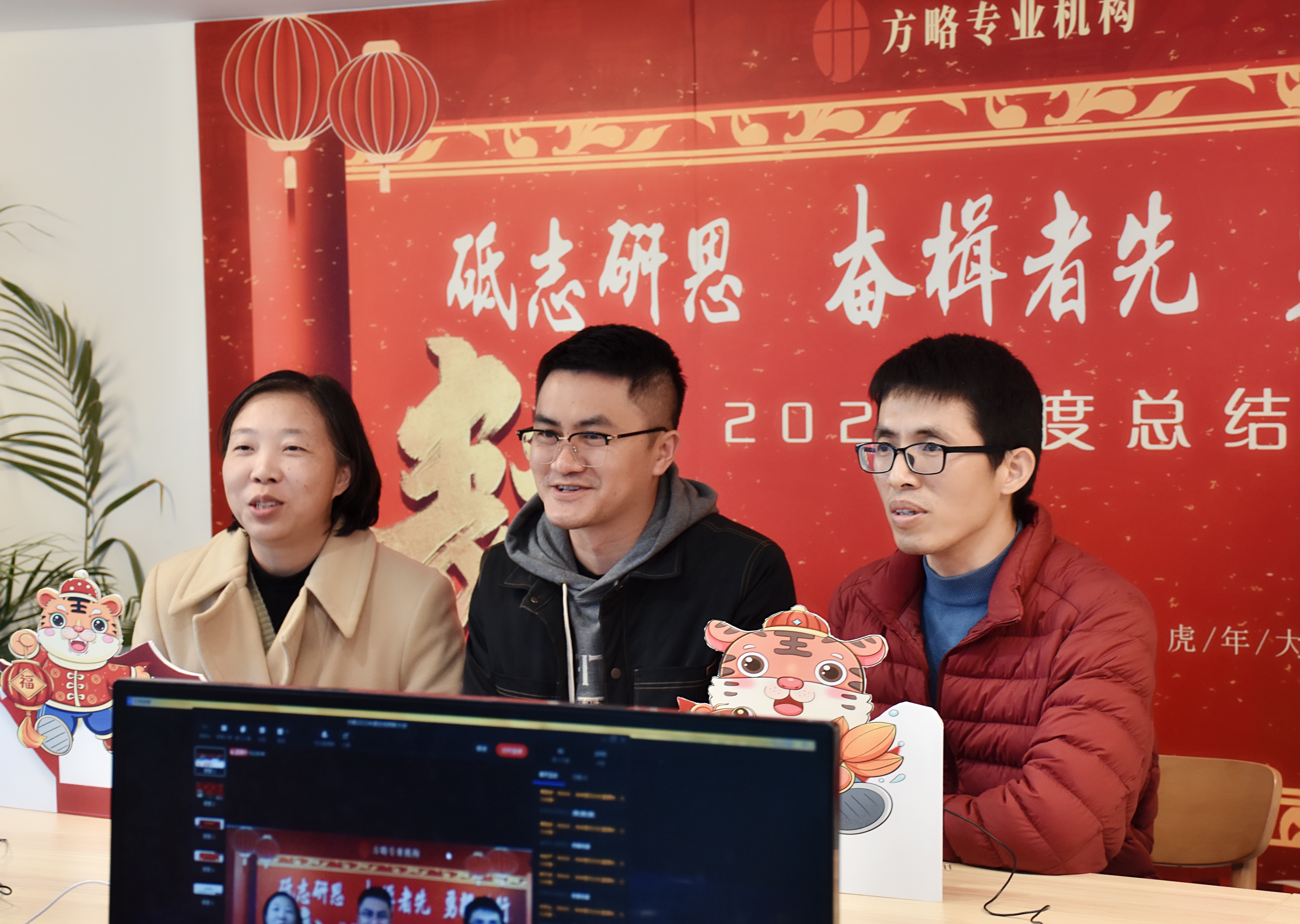 米兰国际体育·milan(中国区) - 官方网站