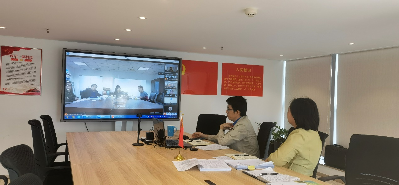 米兰国际体育·milan(中国区) - 官方网站