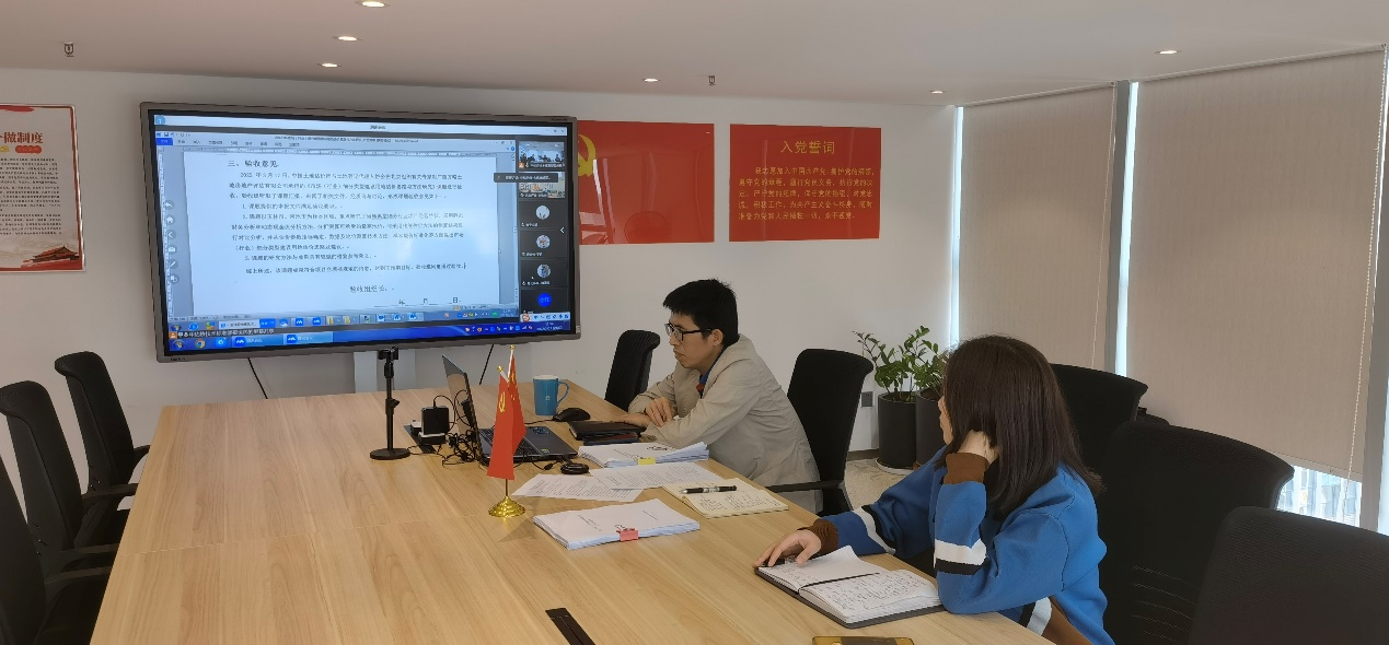 米兰国际体育·milan(中国区) - 官方网站